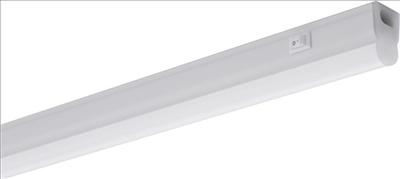 Immagine prodotto Sylvania Tubo LED (1300 lm, G5)