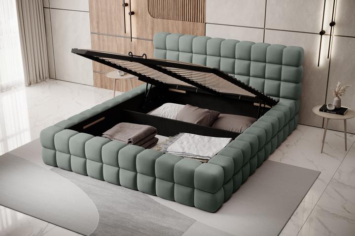 Actual product image ELTAP Dizzle (160 x 200 cm)