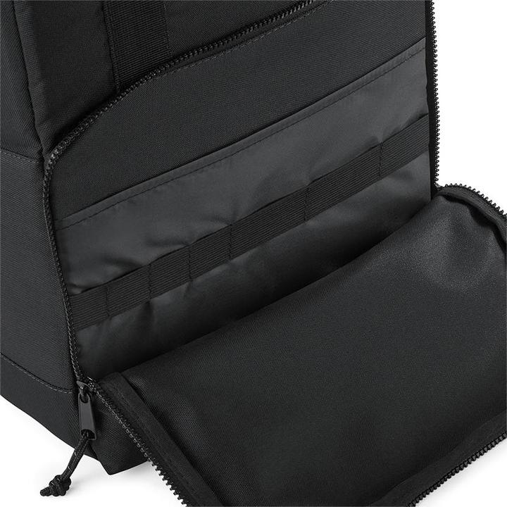 Image du produit Bagbase Sac à dos Cooler recyclé (16 l)