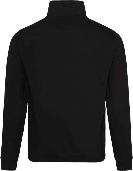 Produktbild Awdis Sophomore Sweatshirt Reissverschluss (L)