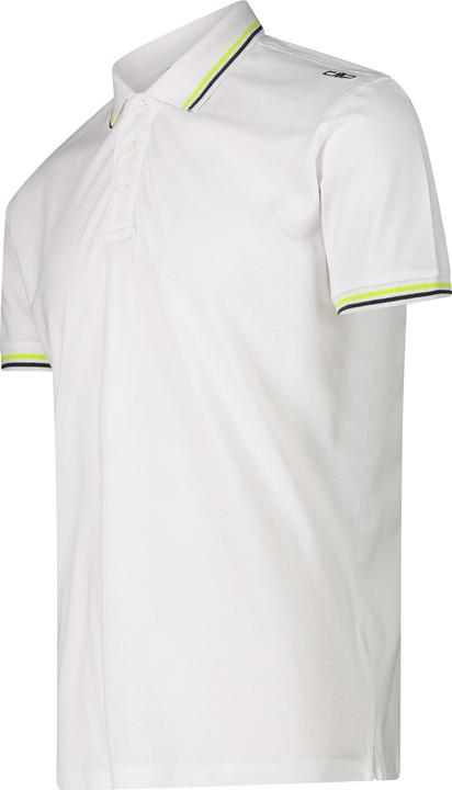 Immagine prodotto CMP Campagnolo Polo (4XL)