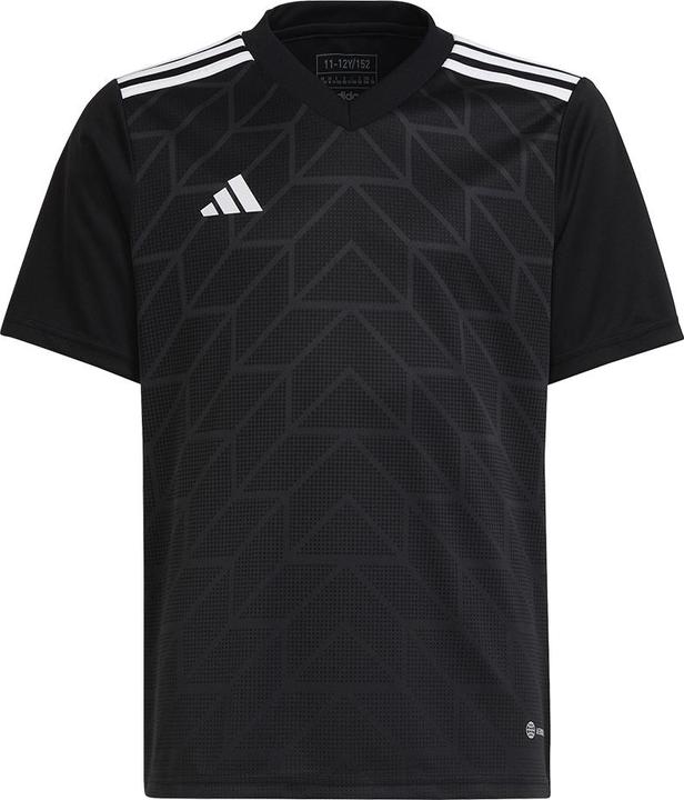 Image du produit adidas Team Icon 23 Maillot (140)