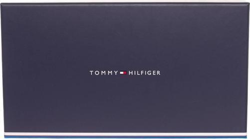 Actual product image Tommy Hilfiger 584563