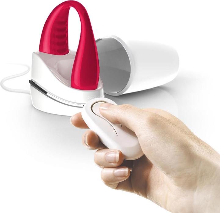 Produktbild We-Vibe 3