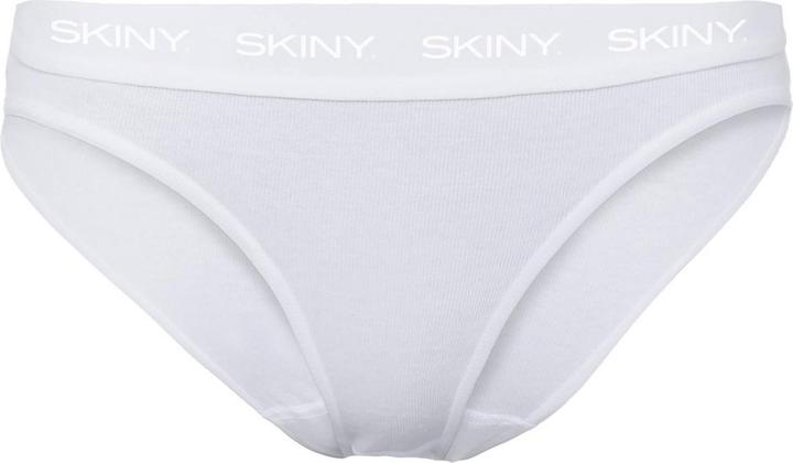 Actual product image Skiny Slip Casual Figurbetont (40, pack of 4)