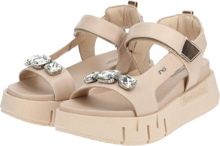 Actual product image Nero Giardini Sandalen (38)