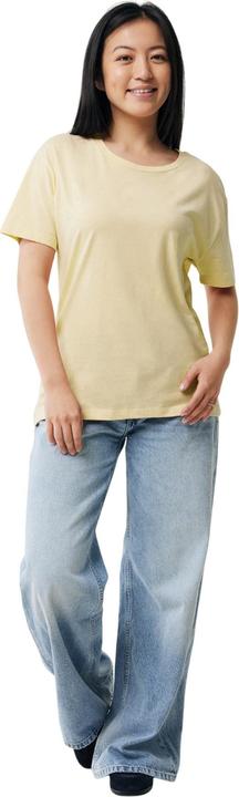 Immagine prodotto Universal Textiles Yala TShirt Leicht (L)