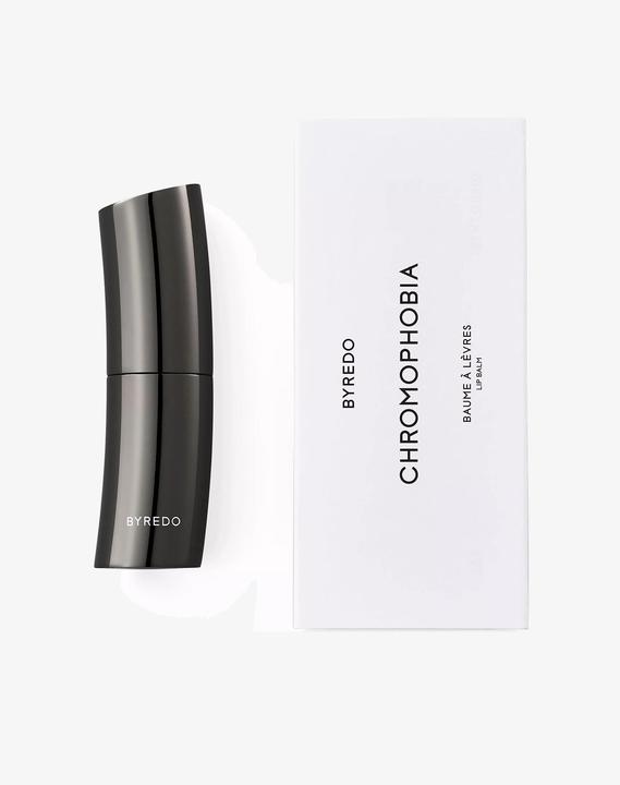 Produktbild Byredo Lippenbalsam Chromophobia (2.50 ml)