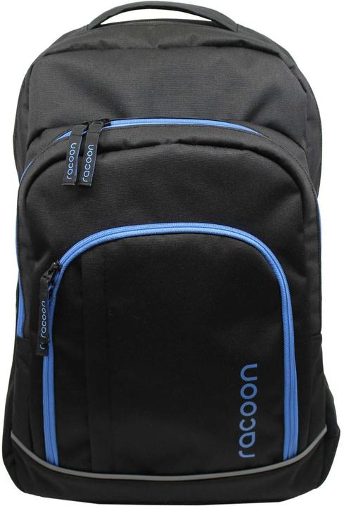 Racoon Everyday (30 l)