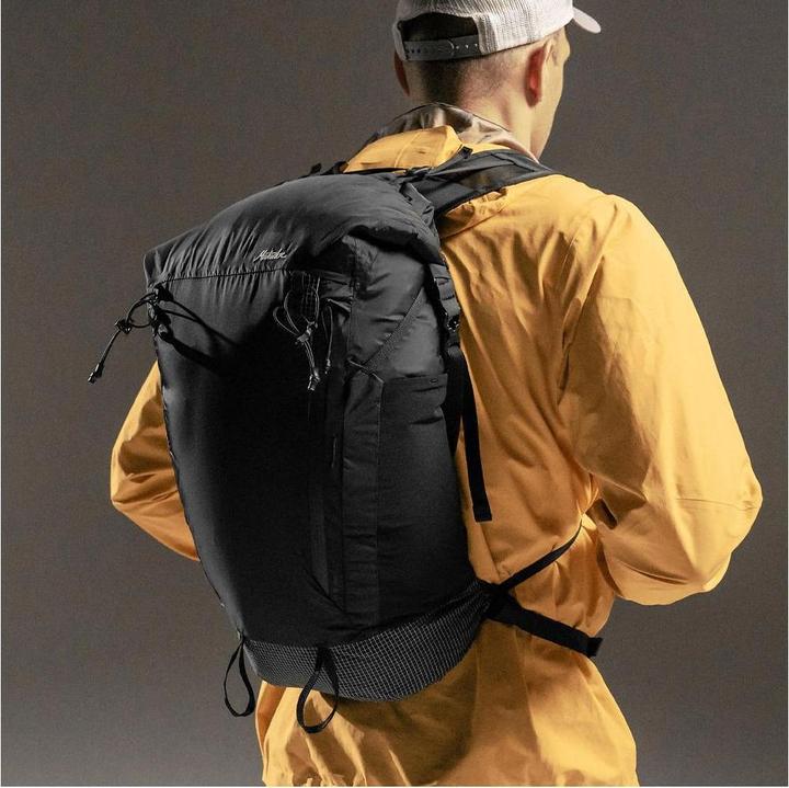 Image du produit Matador Freerain (22 l)