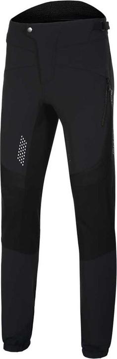 Protective Dirty Magic Radhose (5XL)