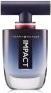 Produktbild Tommy Hilfiger Impact (Eau de Parfum, 100 ml)