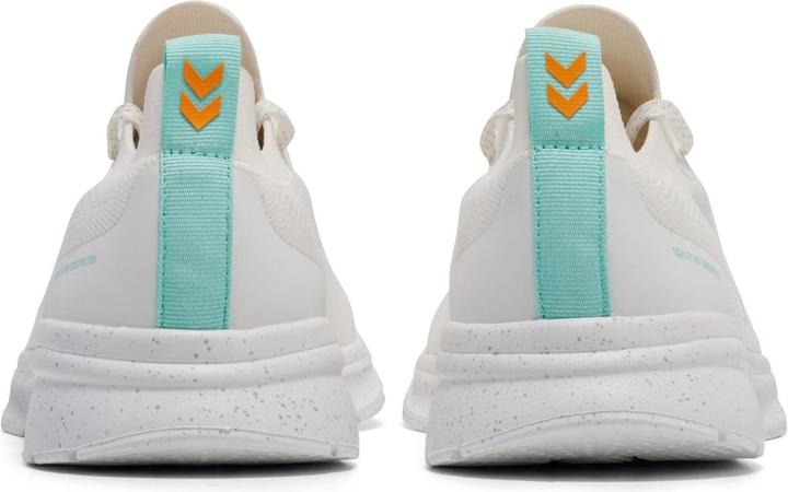 Actual product image hummel Reach Tr Fit (43)