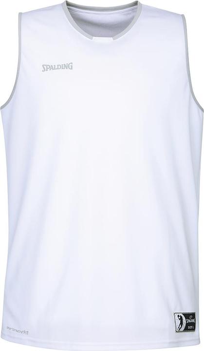 Spalding Move Tank Top