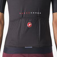 Image du produit Castelli Aero Pro 7.0 W Jersey (M)
