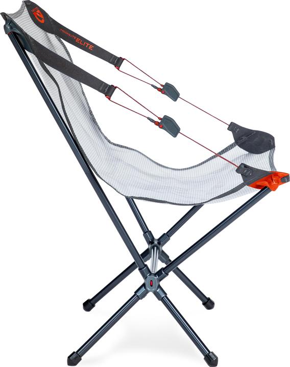 Image du produit Nemo Equipment Chaise Moonlite Elite Reclining Camp