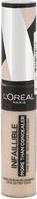 Image du produit L'Oréal Paris Infaillible Plus que (325 Bisque)