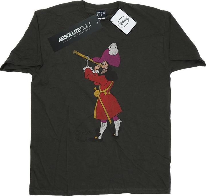 Disney Classic TShirt (XXL)