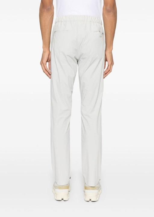 Produktbild Herno Pantalone (S)