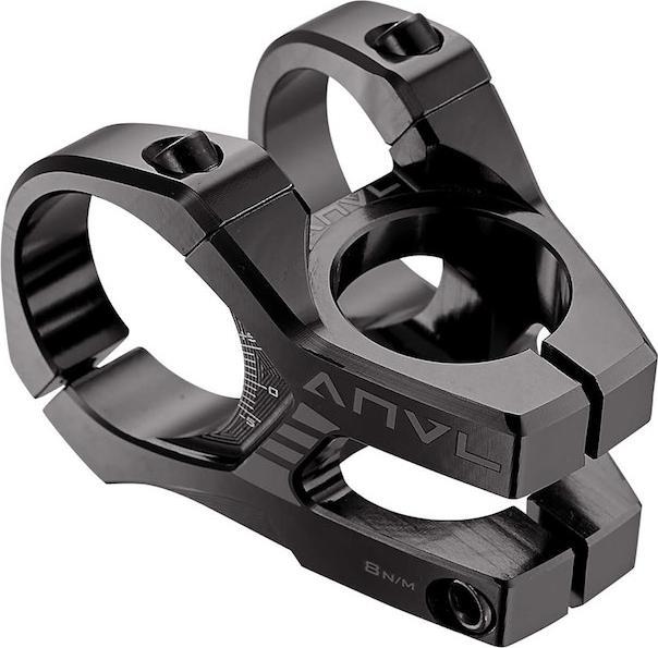 Actual product image Anvl Stem 35 (32 mm, 35 mm)