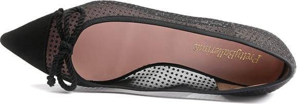 Produktbild Pretty Ballerinas 3166231 (41)