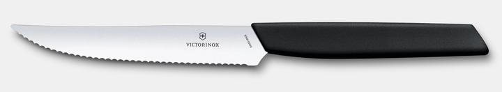 Productafbeelding Victorinox Zwitsers modern (1 Stuk, Mes)