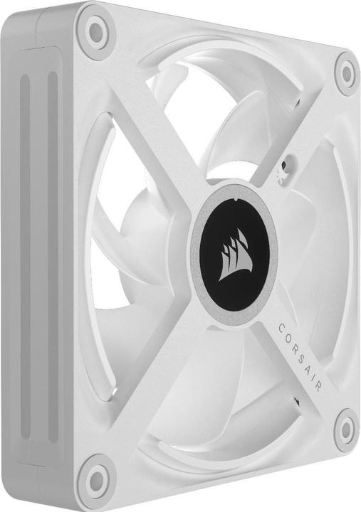 Image du produit Corsair iCue Link QX120 RGB (120 mm, 1 x)
