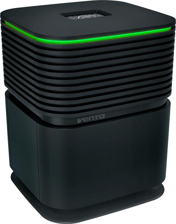 Venta AW735 AeroStyle Compact (50 m²)