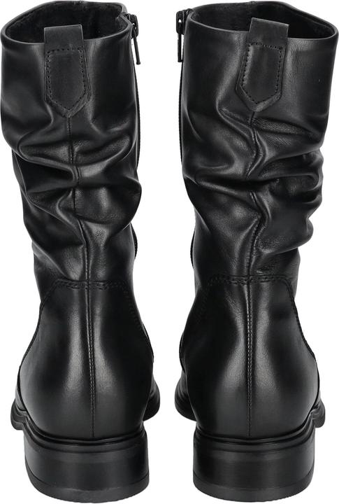 Actual product image Gabor Genoa (40)