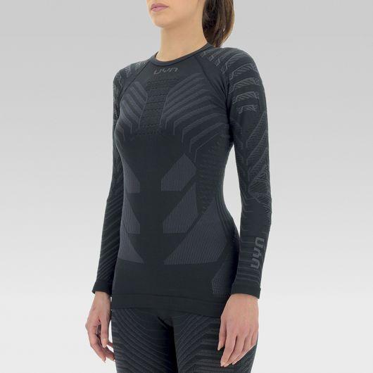 Actual product image UYN Resilyon thermal shirt (S)
