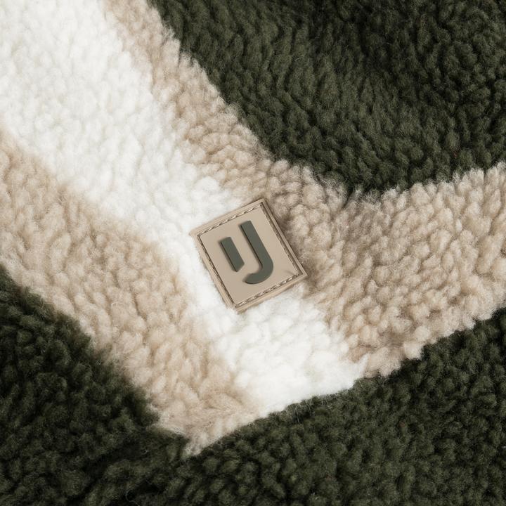 Produktbild Johnny Urban Teddy Wendeweste Bryson (S)