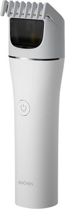 Immagine prodotto Xiaomi ENCHEN Boost 2 electric shaver