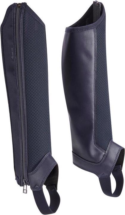Immagine prodotto Fouganza 100 MESH (32)