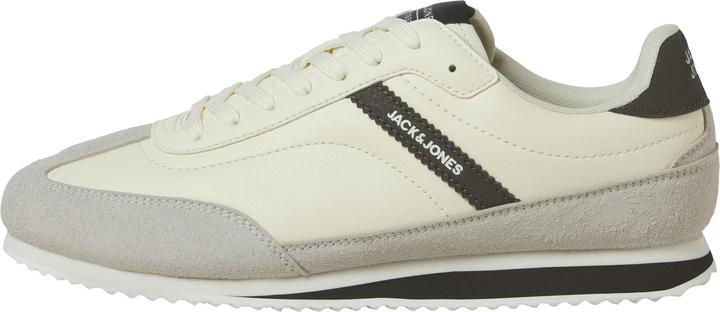 Immagine prodotto Jack & Jones Jfwvincy Pu Sneaker Styd Ln (44)