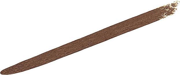 Actual product image Sisley Phyto Khol Star Waterproof No 06 (6 Matte Chestnut)