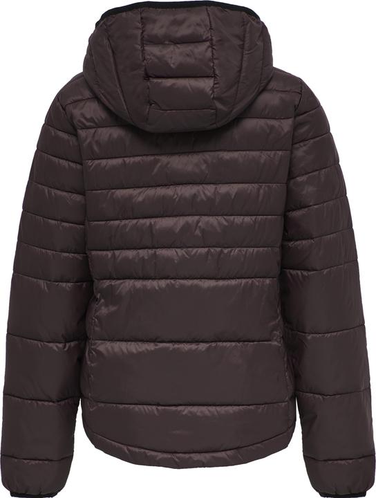 Produktbild hummel Phila Puff Jacket (XS)