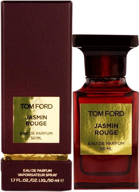 Produktbild Tom Ford Jasmin Rouge (Eau de Parfum, 50 ml)