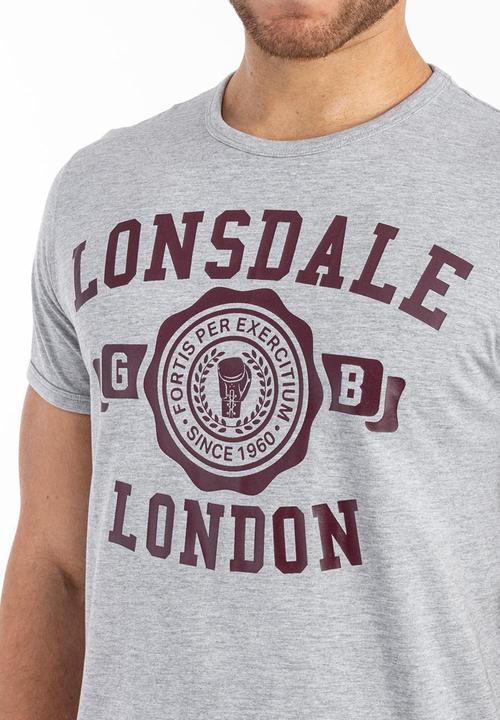 Produktbild Lonsdale Murrister (M)