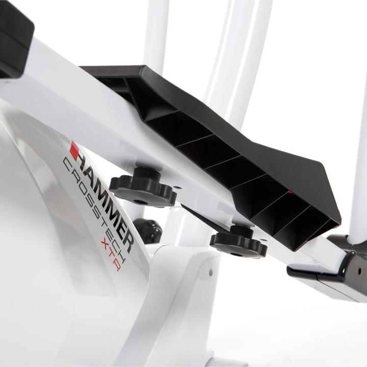 Immagine prodotto Hammer Fitness Crosstech XTR