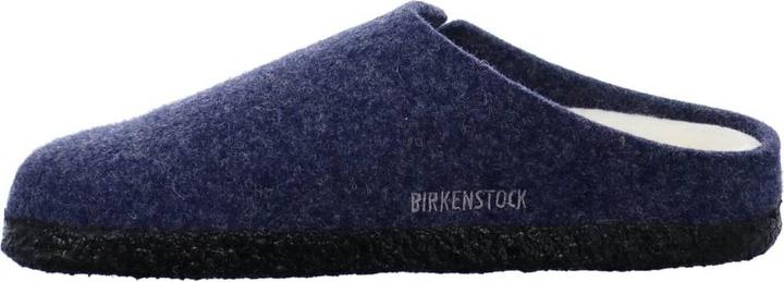 Produktbild Birkenstock Zermatt Shearling schmal (41)