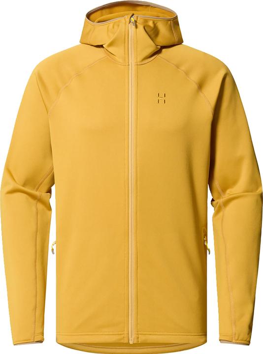 Haglöfs Magma Mid Hood