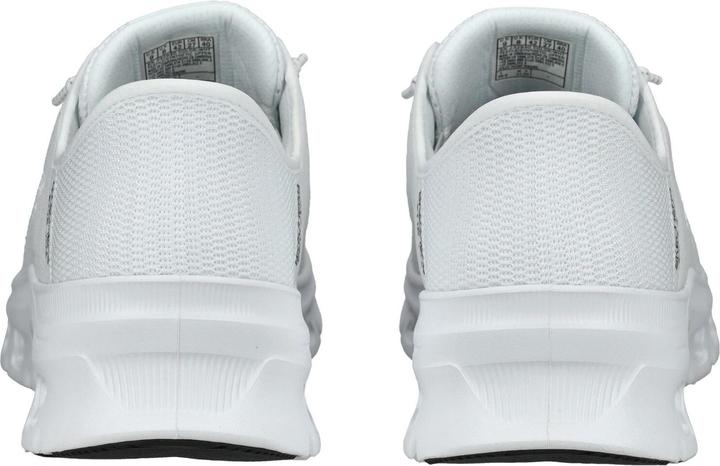 Actual product image Skechers GLIDE-STEP PRO trainers - (41)