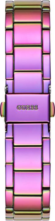 Actual product image Guess GW0746L3 Shooting Star