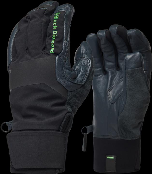 Produktbild Black Diamond Terminator (S)