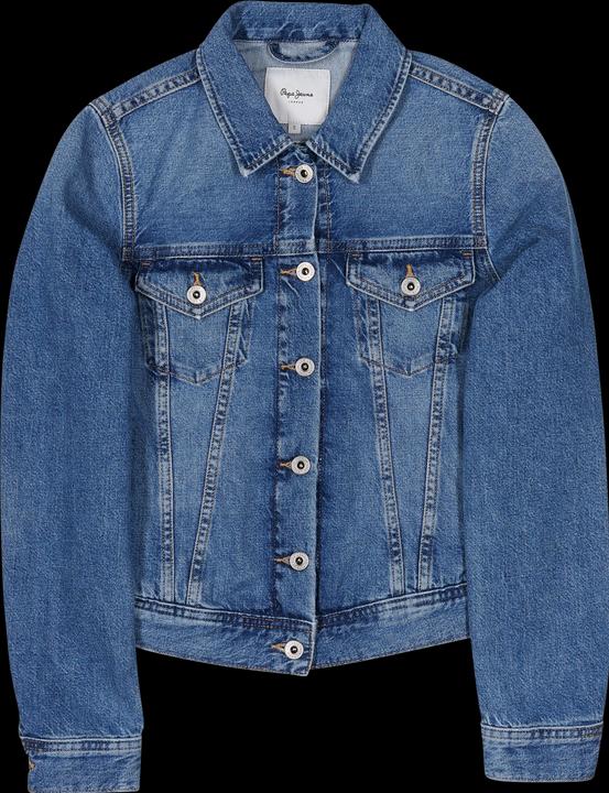 Immagine prodotto Pepe Jeans 10022833 (S)
