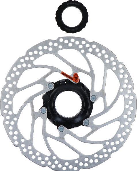 Produktbild Shimano Steps RT-EM300 (180 mm)