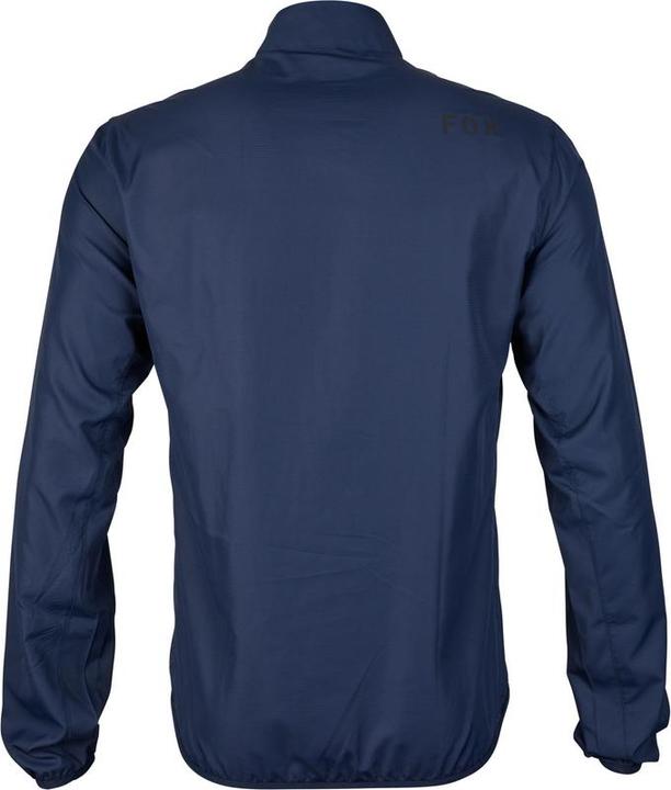 Image du produit Fox Veste 24 Ranger Wind Mdnt (L)