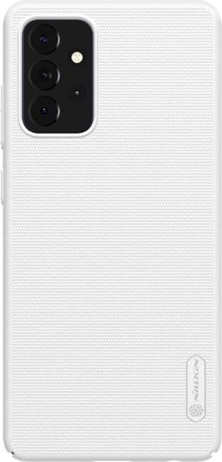 Image du produit Nillkin Série bouclier super dépoli (Samsung Galaxy A72 5G)