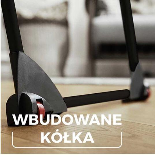Productafbeelding Vileda King Ultimate droogrek (20 m)
