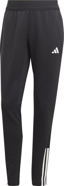 adidas Tiro 23 Competition Trainingshose Damen